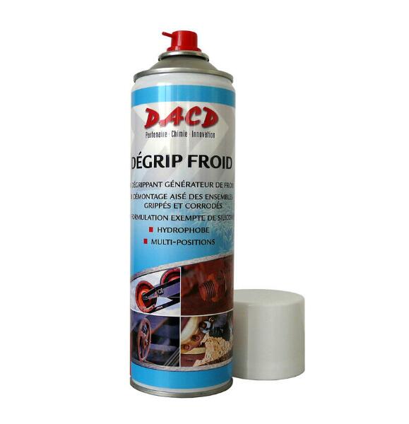 DEGRIP FROID.jpg