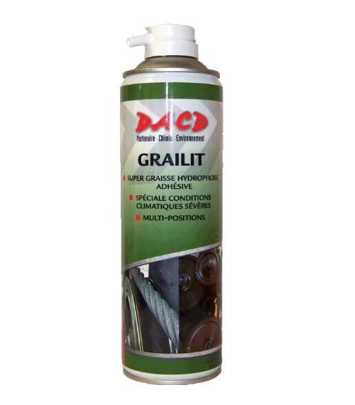 GRAILIT.jpg