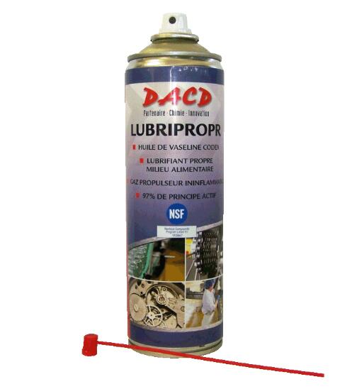 LUBRIPROPR.jpg
