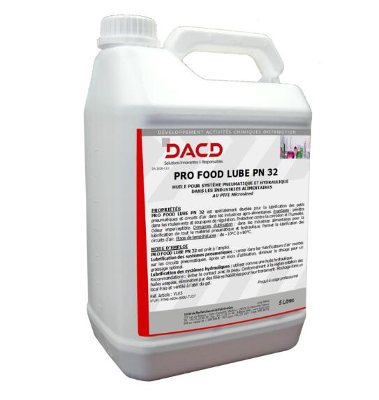 PRO FOOD LUBE PN 32.jpg