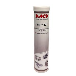 DACD多功能润滑剂MP 112