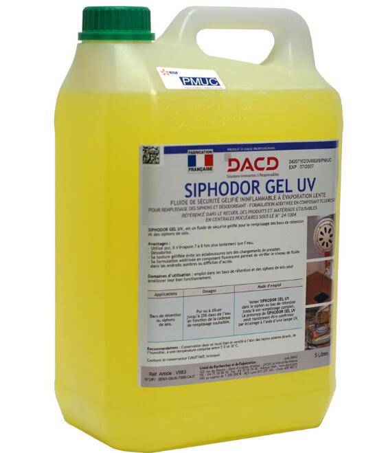 SIPHODOR GEL UV.jpg
