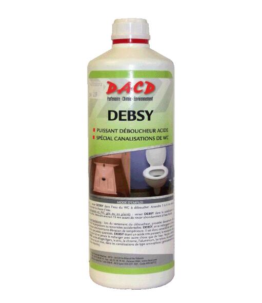 DEBSY.jpg