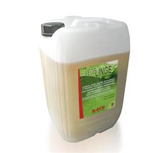 DACD核电纺织品洗涤去污剂VEGE LINGE PMUC