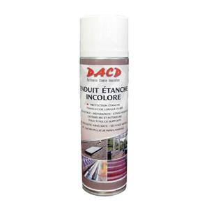 DACD多功能溶液ENDUIT ETANCHE INCOLORE