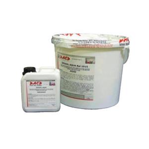 DACD环氧醇水剂EPOXOL AQUA