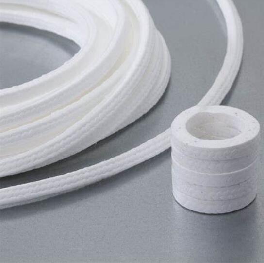 LATTYflon 3206.jpg