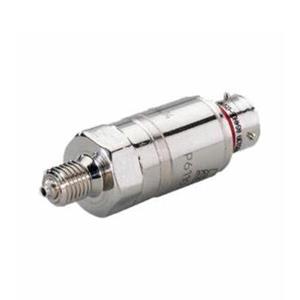 EFE sensor适用于恶劣环境的微型压力传感器PHE160