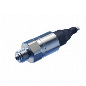 EFE sensor高性能微型压力传感器PGP160