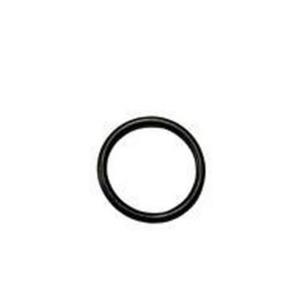 EFE sensor 圆型环AJE001