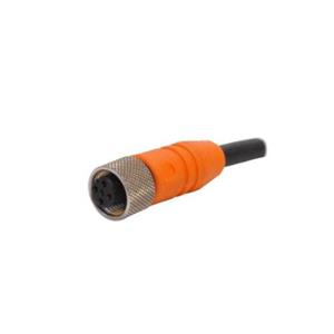EFE sensor M12 4针电缆组件ACC027