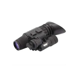 Newcon护目夜视仪NVS 14-MINI