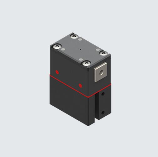 HS-2518.jpg