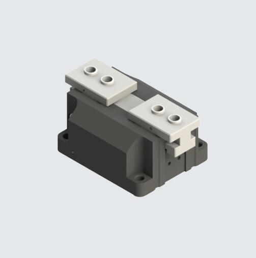 MGX3214-NO.jpg
