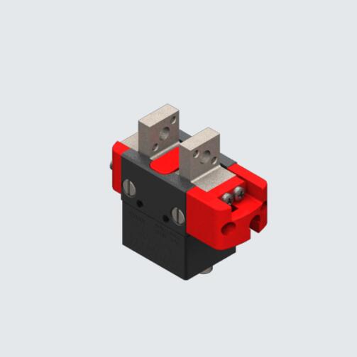 SGP-20S.jpg