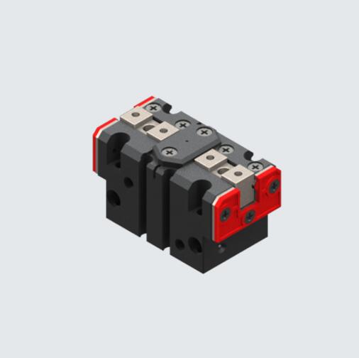 SP-20.jpg
