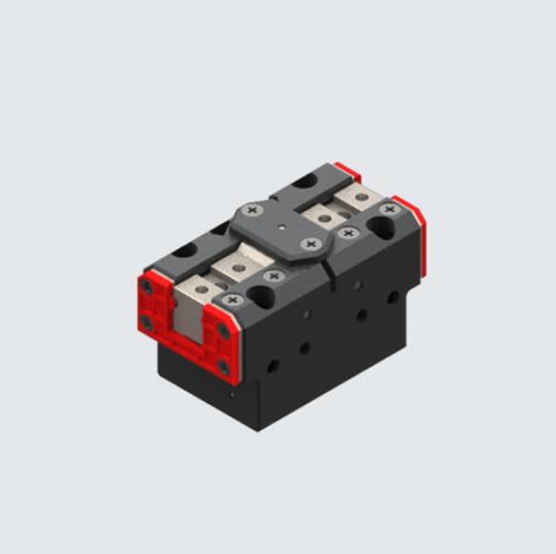 SP-25.jpg