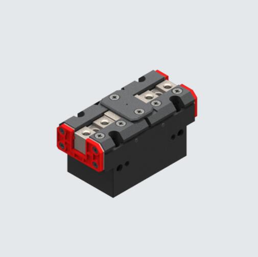 SP-40.jpg