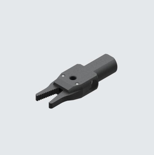 PB-0002.jpg