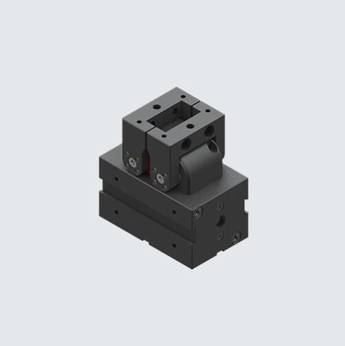 PS-0030.jpg