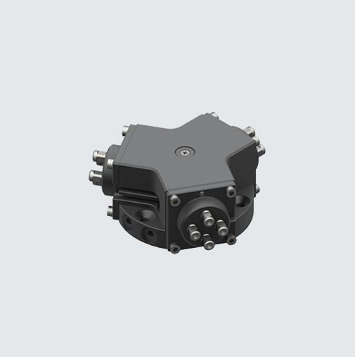 SXT2505.jpg