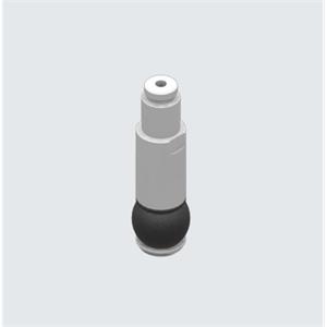 Gimatic 向下移动 ID 膨胀抓持器MFD20E02CL