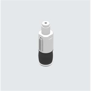Gimatic 向下移动 ID 膨胀抓持器MFD51E02CL
