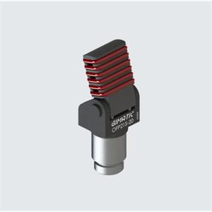 Gimatic单指斜口气动夹具 OFP系列OFP21S-20