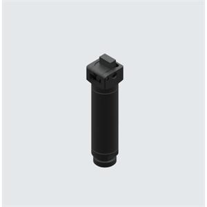 Gimatic用于夹持的径向抓持器，带可缩回手指OFS20-90