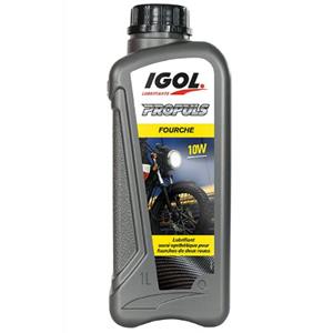 IGOL润滑液FOURCHE