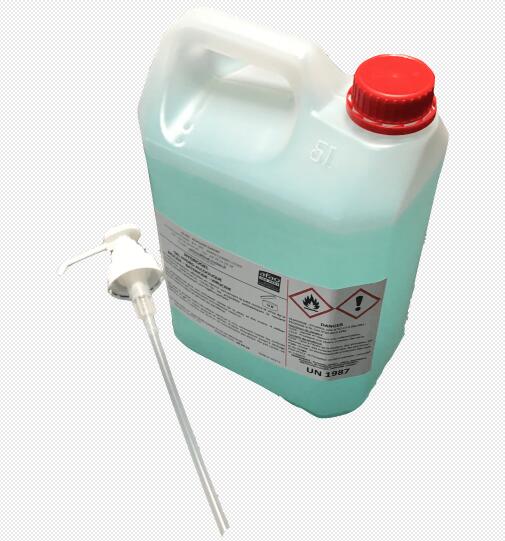 HYDROGEL.jpg