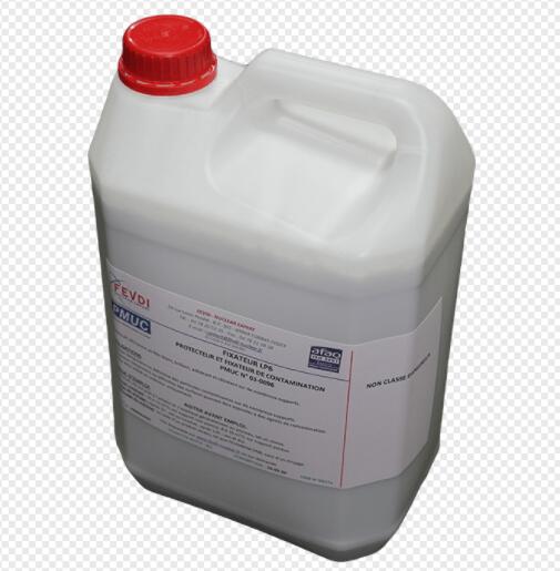 FIXATEUR LP6 PULVERISABLE.jpg