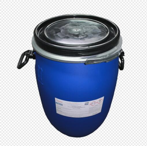 FEVDIRAD OXE GEL.jpg