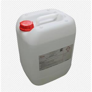 FEVDI酸性清洁剂FEVDIREM DT