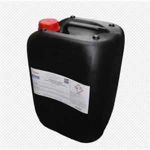 FEVDI不含铵氧化去污液FEVDIRAD OXE LIQUIDE