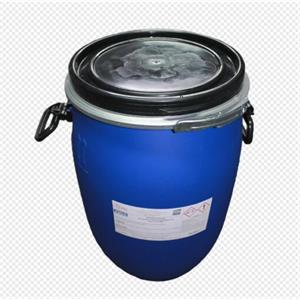 FEVDI氧化去污凝胶FEVDIRAD OXE GEL