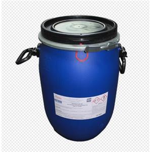 FEVDI氧化去污凝胶FEVDIRAD OX2-ASP03