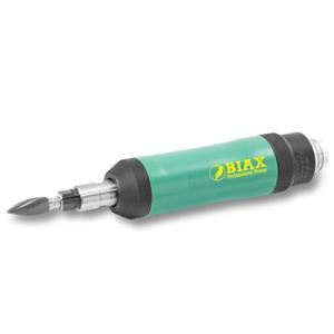 BIAX直线研磨机