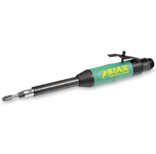 150020810.jpg 150020810.jpg