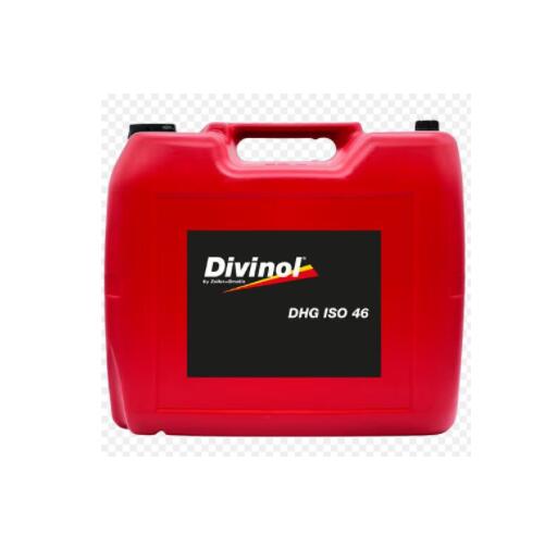 Divinol DHG ISO 10.jpg