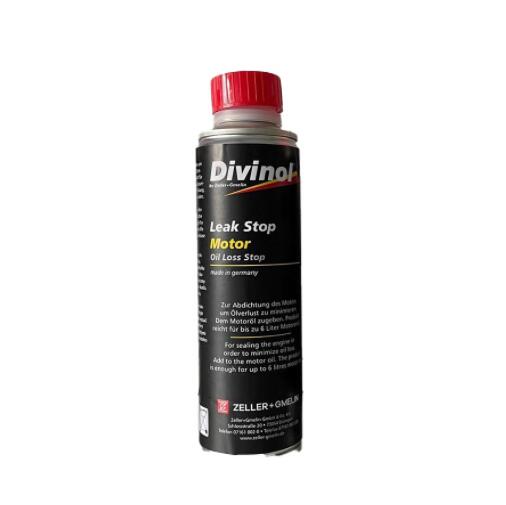 Divinol HE 46.jpg