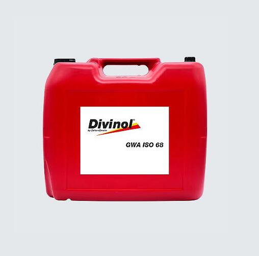 Divinol GWA ISO 68.jpg