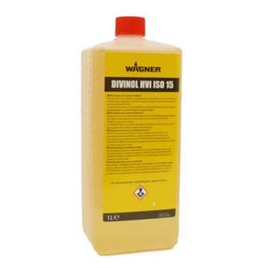 Divinol纺织业润滑脂Textol WE ISO 32 Plus