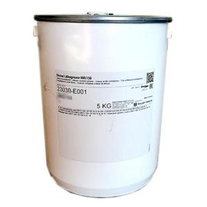 Divinol工业润滑脂Divinol GW ISO 150