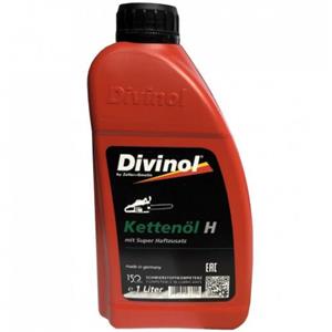 Divinol工业润滑脂Divinol Haftöl ISO 150