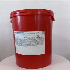 Divinol工业润滑脂Divinol Haftöl ISO 460