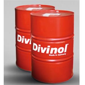 Divinol工业润滑脂Divinol T 6 KA ISO 68