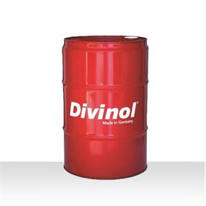 Divinol工业润滑脂Divinol DHG ISO 22