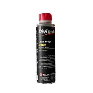 Divinol工业润滑脂Divinol HE 46
