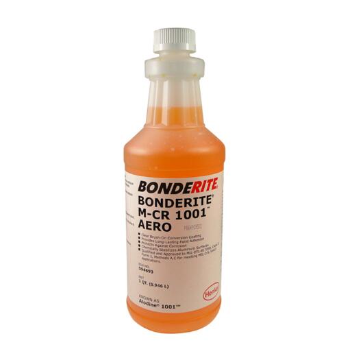 BONDERITE M-AD KF PRETREATMENT ADDITIVE.jpg